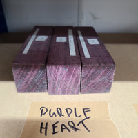 Purple Heart
