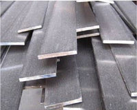 sheet 1095 Carbon Knife Steel 400 x 840mmx 3.5mm
