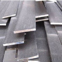 sheet 1095 Carbon Knife Steel 400 x 840mmx 3.5mm