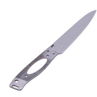 BRISA Carver, 150mm carving knife kit blank
