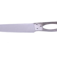 BRISA Carver, 150mm carving knife kit blank