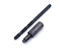 Corby counterbore and pilot drill
