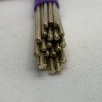 3.2mm Brass handle pin