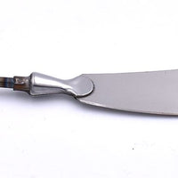Butter Knife kit blank